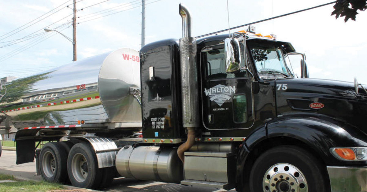 CDL Class A & B Driver AtticaNY66239 RochesterJobs