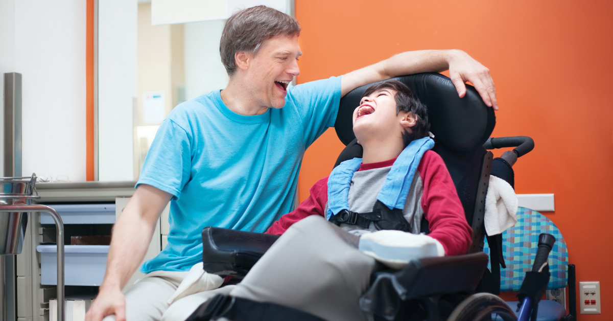 Direct Support ProfessionalsRochesterNY66629