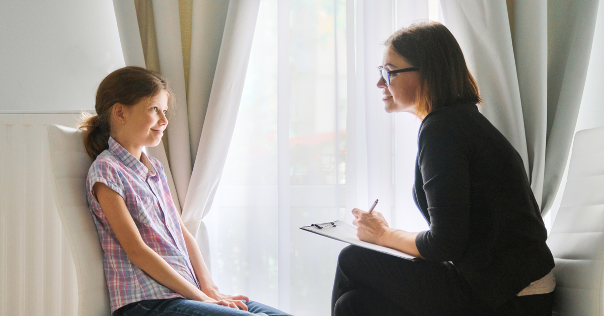 Senior Labor Relations Specialist OleanNY70817 RochesterJobs