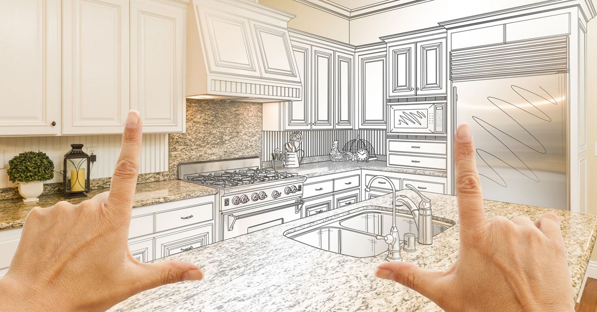 Millwork Installer RochesterNY69804 RochesterJobs